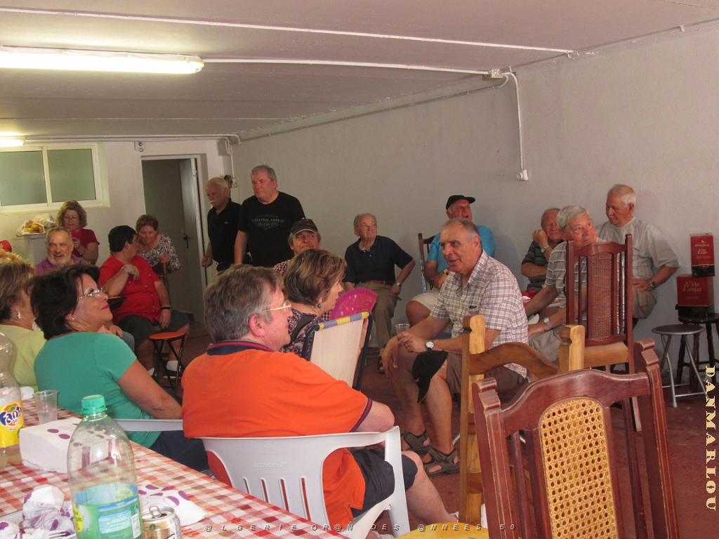 2015 06 06 et 07  APNA A DALIAS ALMERIA  (65).JPG -                                
